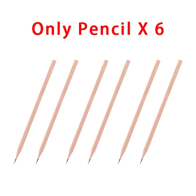 Profile Scribing Ruler
