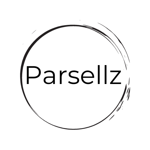 Parsellz