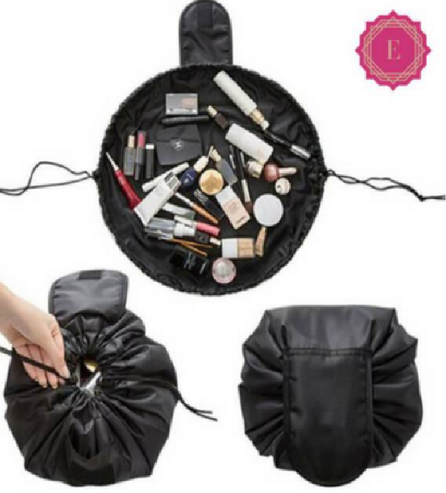 Makeup Bag