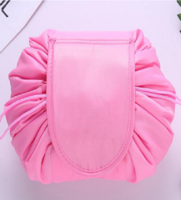 Makeup Bag