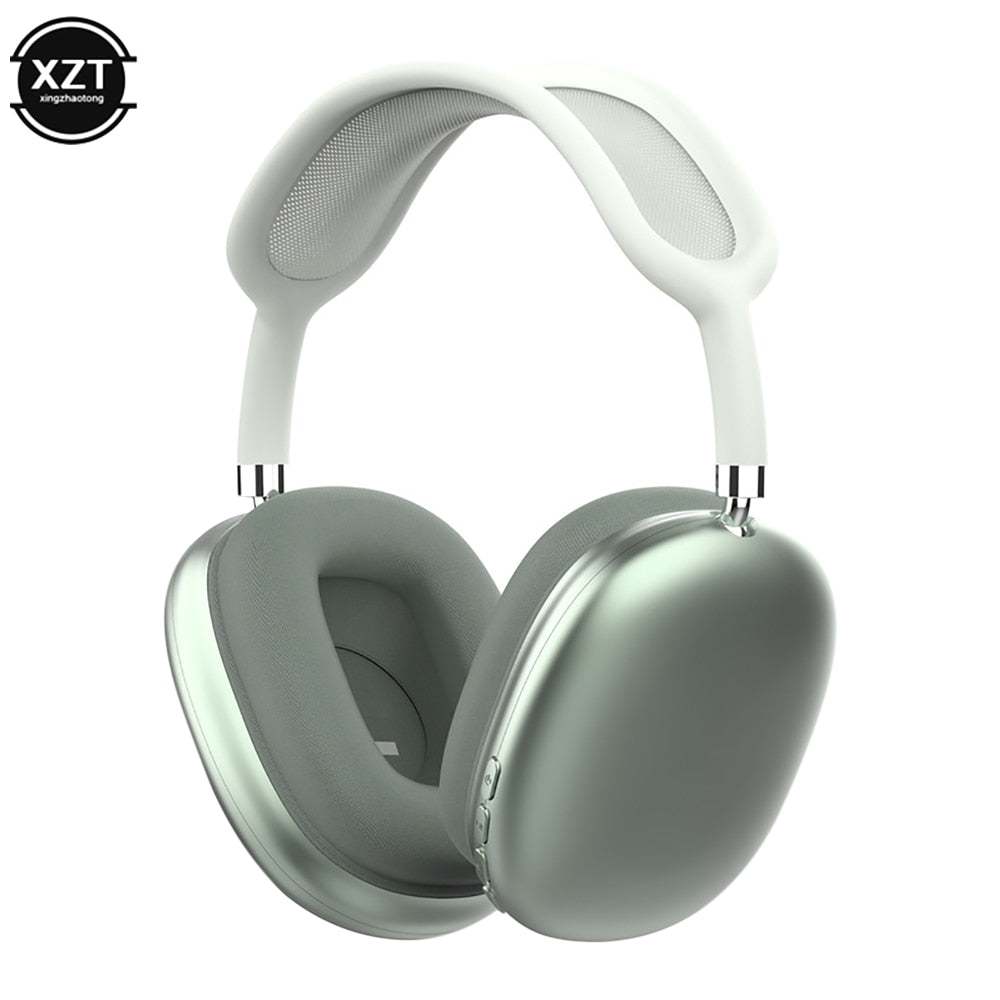 Air 2025 max headphones