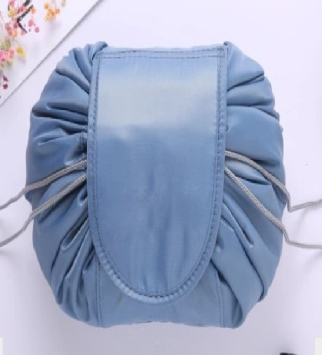 Makeup Bag