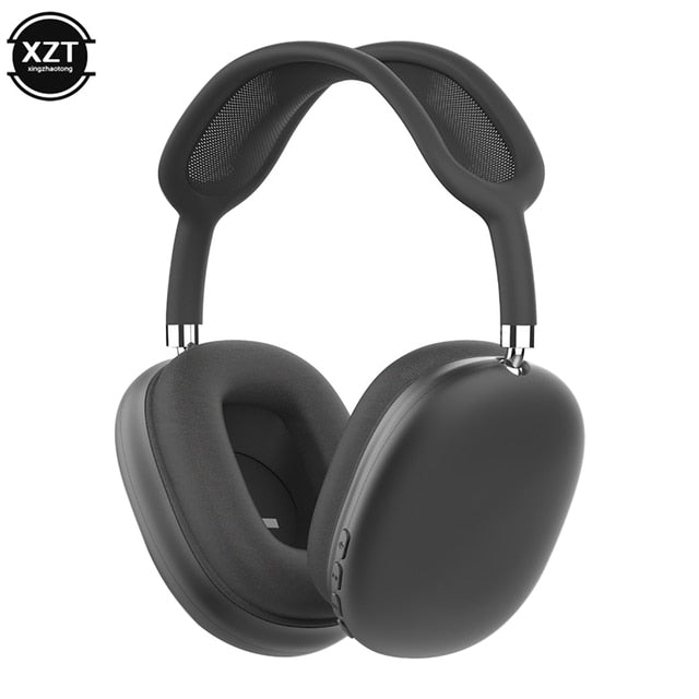 Air max earphones outlet