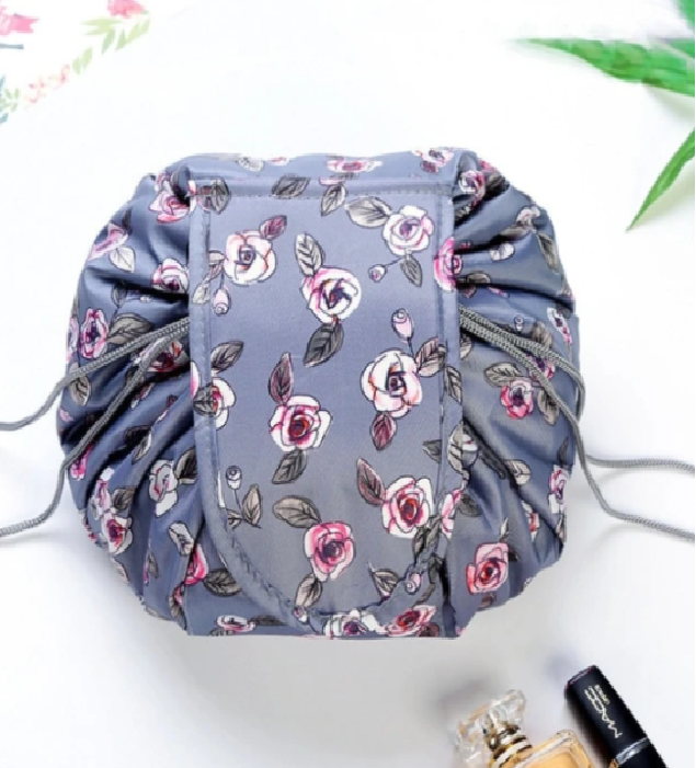 Makeup Bag